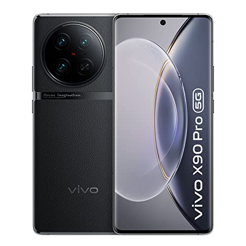 新品同様　vivo X90 pro + plus 　CN版　バッテリー100% 新品同様 vivo X90 pro + plus CN版 バッテリー100% - メルカリ